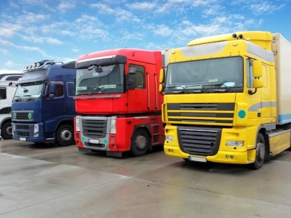 Bursa Giresun Nakliye